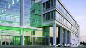 Nemetschek: Analysten-Lob – kommt jetzt das Kaufsignal? - DER AKTIONÄR