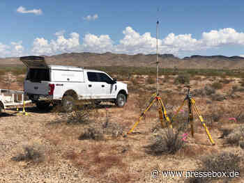 American Rare Earths: Analysten sehen Potenzial von über 100% - PresseBox