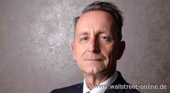 Krypto-Aktien statt Bitcoin? : Top-Analyst Hasler: „Wer an Bitcoin glaubt, muss nicht den Umweg über die MicroStrategy-Aktie gehen“