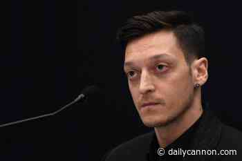 Charlotte McKinney Nude Photo Leak: Kate Upton Lookalike Allegedly