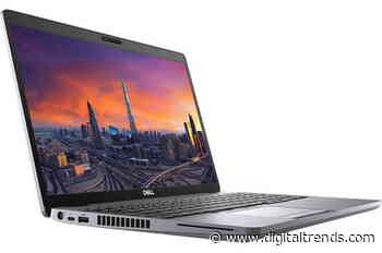 This Dell workstation deal slashed over $1,000 off — but hurry!