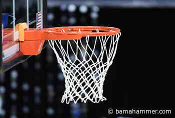 Alabama Basketball: Tide Head Coach Nate Oats has a problem - Bama Hammer
