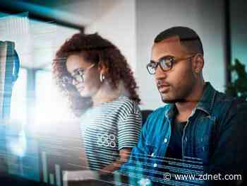 NetSuite's latest platform updates include new centralized purchasing, email approval tools