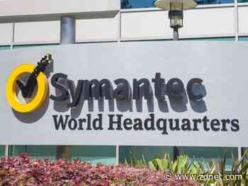Broadcom moves its Symantec, CA software portfolios to Google Cloud