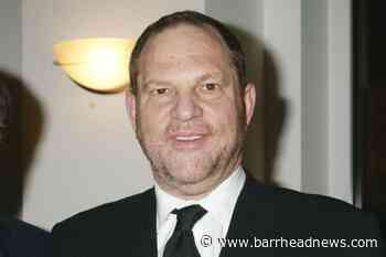 Weinstein challenges extradition to face California charges - Barrhead News
