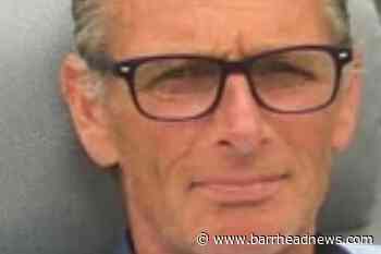 Murder victim was 'all-round decent man', says family - Barrhead News