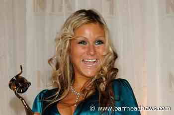 Davina McCall and Pete Bennett remember Big Brother star Nikki Grahame - Barrhead News