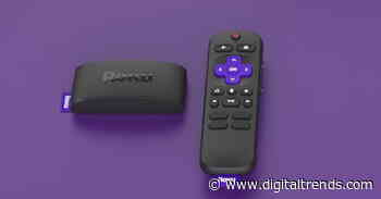Roku drops the price of 4K HDR streaming to $40