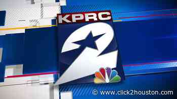 Houston Life Click2Deals High/Low Official Contest Rules - KPRC Click2Houston