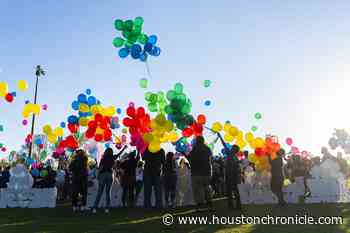 Could two tragedies that killed five Houston area relatives in the same week have been prevented? - Houston Chronicle