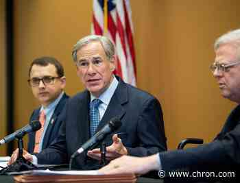Gov. Greg Abbott nominates new chair to Public Utility Commission after power crisis resignations