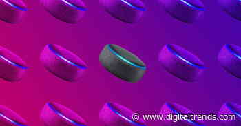 Best Prime Day Amazon Echo Deals 2021: What to expect