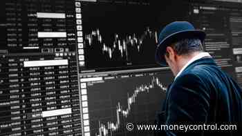 Hot Stocks | Balrampur Chini Mills, Pfizer, Bajaj Finance 3 trading ideas for short term - Moneycontrol.com