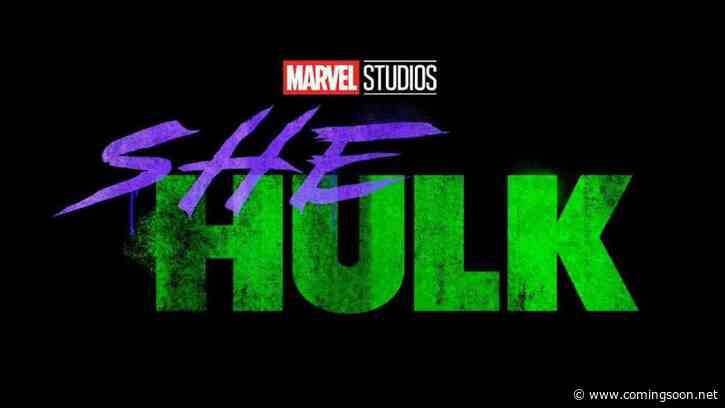 Disney+’s She-Hulk Series Has Begun Filming in Atlanta
