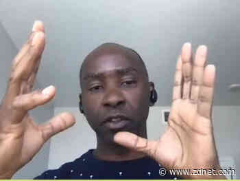 'We are the best-funded AI startup,’ says SambaNova co-founder Olukotun following SoftBank, Intel infusion