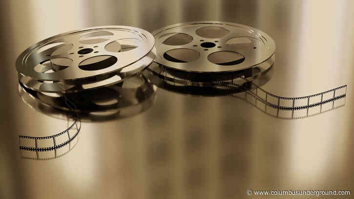 Hybrid Program for Columbus International Film + Animation Festival’s 69th Year