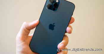 The best password managers for the iPhone