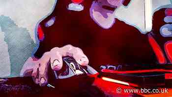 The homecoming call for Northern Ireland's gaming industry