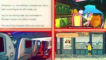 Environment takes centre stage at London games festival