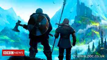 Early access releases: Should we buy video games before they're finished?