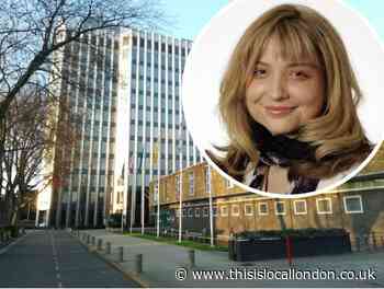 Tories call for review of Enfield Council contracts
