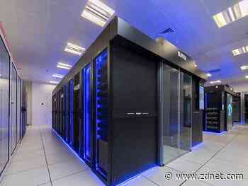 Inspur, China's largest cloud hardware vendor, joins open-source patent protection consortium