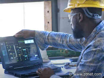 Best rugged laptop in 2021