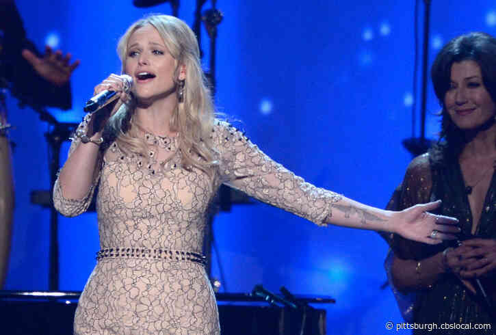 LIST: Elle King And Miranda Lambert Among The Collaborations For The 56th ACM Awards