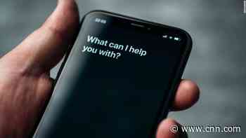 Apple will launch new products on April 20