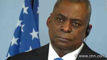 US military will increase its presence in Germany