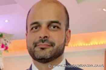 SW London GP issues vaccine plea during Ramadan
