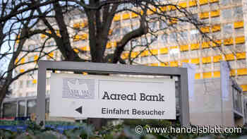 Großaktionär: Hedgefonds Petrus Advisers bringt neue Aufsichtsräte für Aareal Bank ins Spiel
