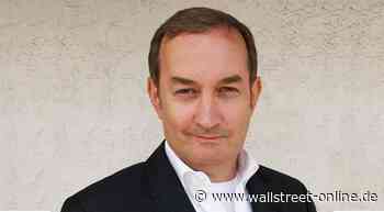 Bitcoin stark: 92.000 US-Dollar als Ziel für den Bitcoin