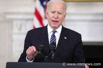 Some Democrats like this Trump-era tax change. It may get reversed anyway.