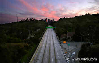 US intel report: Virus impact to cause global 'aftershocks'