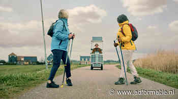 Essent wil ‘zonnepanelentwijfelaars’ over de streep trekken