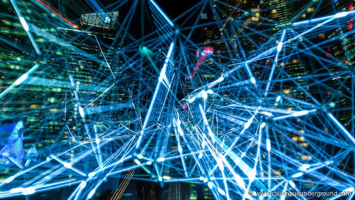 NEXT: The Future of Data Privacy