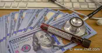 Scammers target COVID-19 victims' family members in funeral expense scheme     - CNET