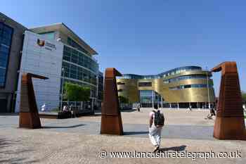 University students to return from mid-May at the earliest