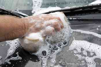 Proposal May Require Car Wash Facilities in Bahrain, Middle East to Install Water Filter Systems - Water Quality Products