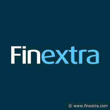 Irish RegTech DX Compliance moves into the Middle East - Finextra - Finextra