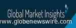 District Cooling Market in Middle East to hit $15 Bn by 2027; Global Market Insights Inc. - GlobeNewswire