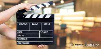 Ardea diventa set cinematografico per il nuovo film con Elio Germano - Il Caffè.tv