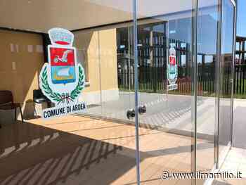 Ardea | Il Comune si dota di una nuova sala d’attesa. Possidoni: “Migliorare l’accoglienza e garantire il... - ilmamilio.it - L'informazione dei Castelli romani