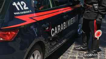 Ardea, assume un lavoratore in nero e senza permesso di soggiorno: denunciato - IlFaroOnline.it