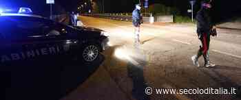 Roma, sequestra i figli ad Ardea e minaccia di ucciderli con il coltello da... - Secolo d'Italia