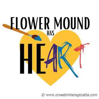 Flower Mound Arts: Art in the Park Festival is coming soon - The Cross Timbers Gazette