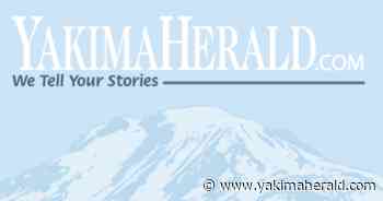 The Arts Scene: New exhibit in fashion at Yakima Valley Museum - Yakima Herald-Republic