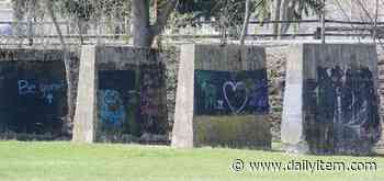 Lewisburg's arts festival returns with in-person workshops, online events - Sunbury Daily Item