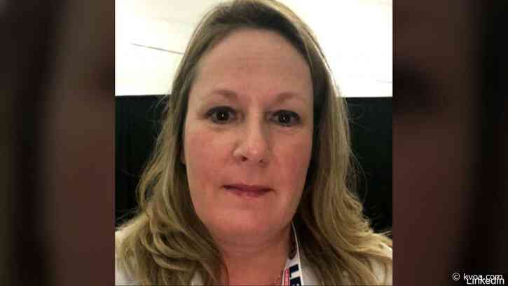 Cop, police chief resign 2 days after Black motorist’s death